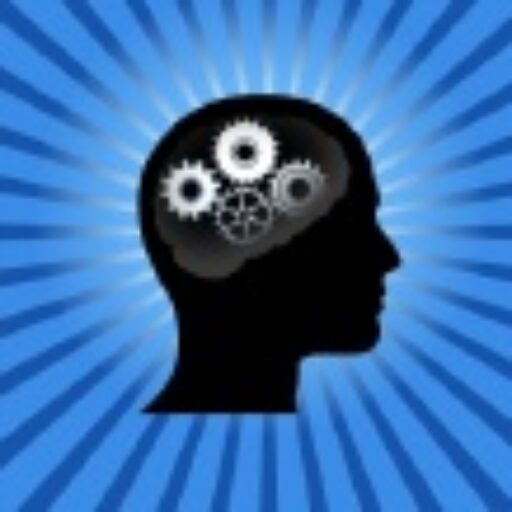 audios mente cerebro