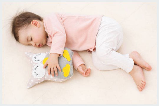 dormir mejor autohipnosis