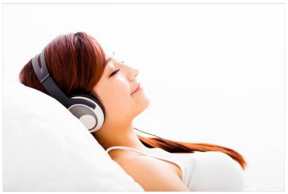 audio hipnosis mp3 grabacion
