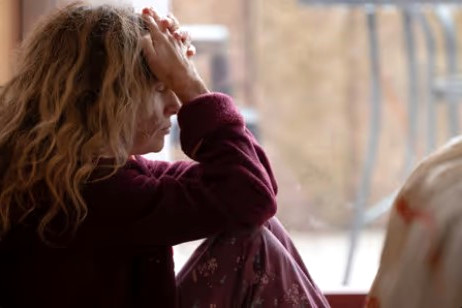 Tratamiento fibromialgia Barcelona hipnosis clínica