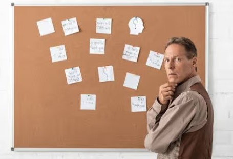 Coaching motivación hipnosis, psicologia