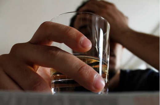 hipnosis para dejar alcohol problemas beber