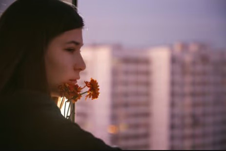 Estres postraumatico, duelo, ruptura amorosa