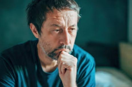 Eyaculación precoz y retardada tratamiento Barcelona