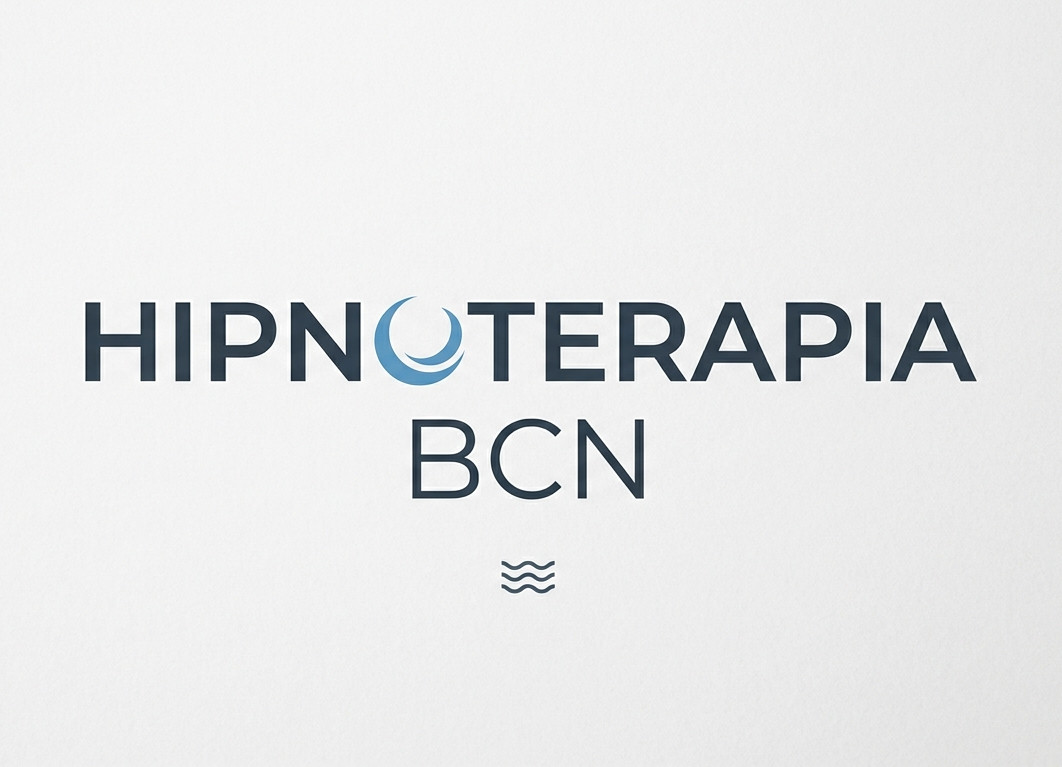 hipnoterapia bcn